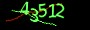 validcode