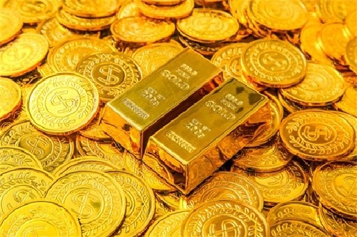“指数+创业板”有哪些多样化选择？
