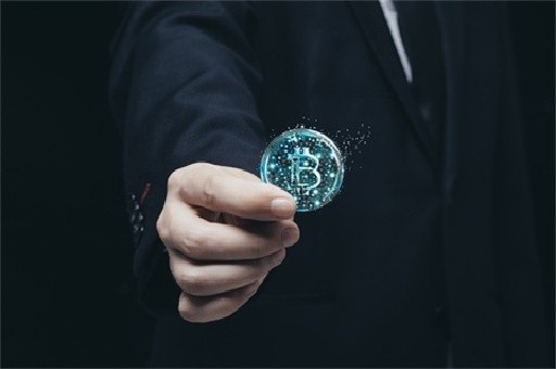 专业技能外，还要培养哪些能力？