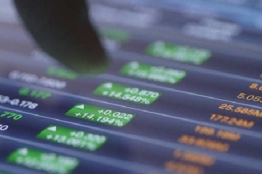 京东外卖澄清“百亿补贴商家承担50%”传言：系恶意造谣，平台不会设置强制分摊比例