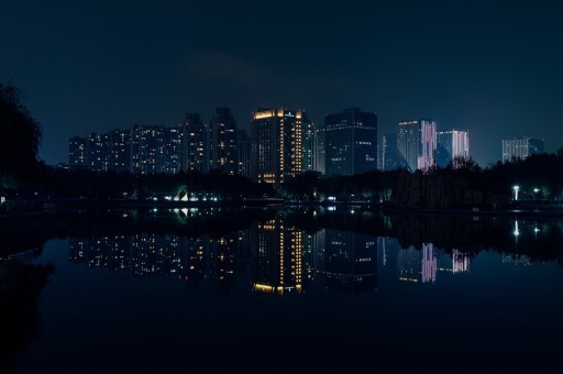 代理商谈百度地图导航植入广告：合作费用预计千万以上