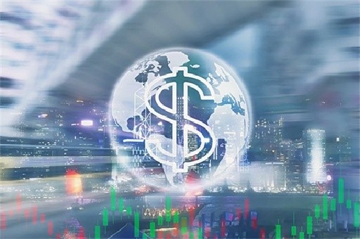 华为新专利助力智能驾驶安全：提前预警驾驶员接管车辆