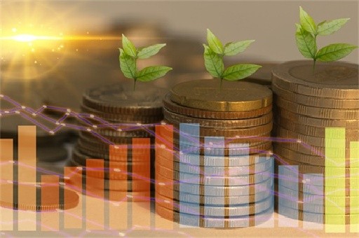 喜马拉雅就并购公告：将保持独立运营不变、核心管理团队不变