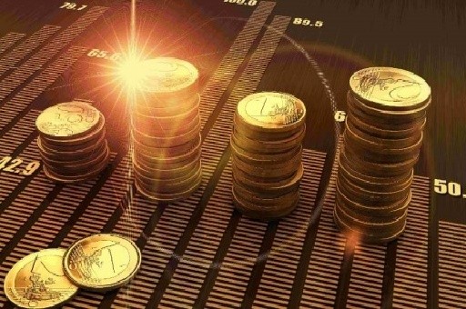 多地再发风险提示：避免盲目花费大笔资金“购车”入行网约车