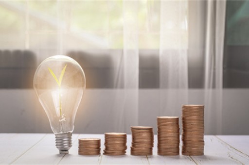 宇树科技获出版物零售许可，有效期至2030年