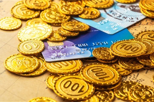 小鹏汇天回应“杜超正式加入并出任首席财务官”：未来会有IPO计划，现阶段专注研发和量产