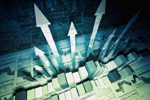 微软移除 BYPASSNRO 脚本激怒用户