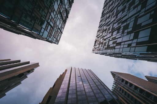 快手CEO程一笑：一季度可灵AI收入规模达1.5亿元