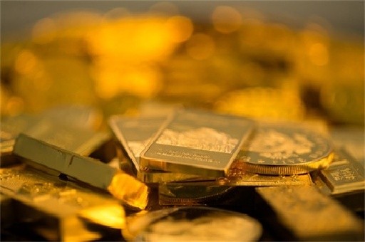 拼经济不松劲 河南长假消费“首战告捷”|大象时政·周看点