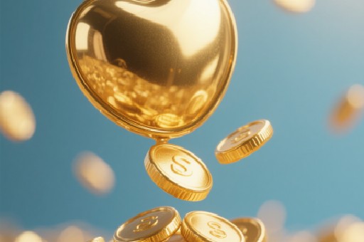 教育投入GDP占比超4%，为何还有学生睡“破床”？