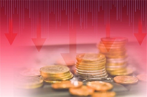 曝小米YU7首销目标：72小时内每人需售40台