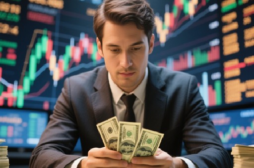 河南工业缺的那“一个”，终于补上了 | 大象时政+聊会儿