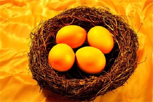 红利混基如何“润物无声”地积攒长期投资力量？
