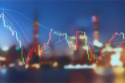 罗马仕、安克、绿联、倍思、安普瑞斯等3C认证证书被暂停