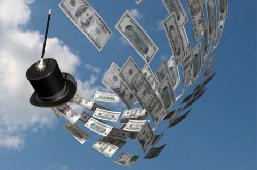 胖东来：2024年销售总额近170亿元，利润8亿多元