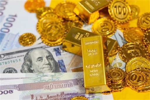 苹果高管回应Siri延迟发布：不抢首发，只求最好