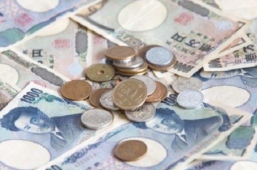 蔚来公布2025年第一季度财报：销量同比增长40%，对第二季度交付量信心十足