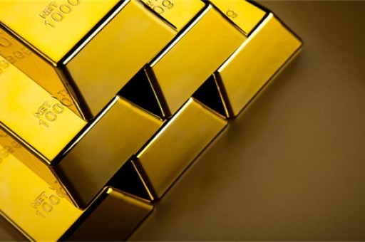  公积金贷款两种途径