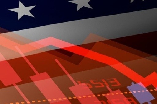 商业贷款转公积金贷款流程