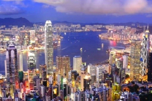  国债最低额度要求