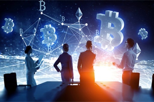  怎么提取公积金账户余额
