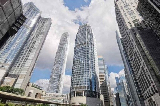 8家快递公司中5家存在“向上取整”计费问题